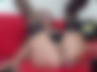 veronika88's Live Sex Cam Show