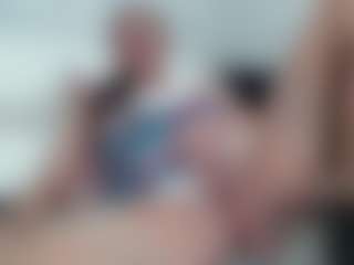 Live cam show with veronika88 - Mature on Camsoda