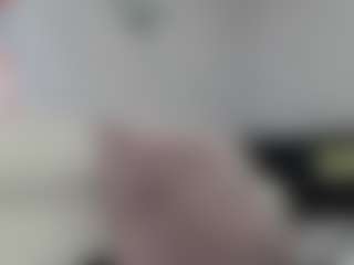 veronika88's Live Sex Cam Show