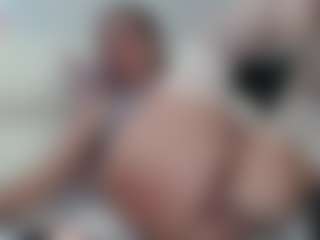 veronika88's Live Sex Cam Show