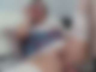 veronika88's Live Sex Cam Show
