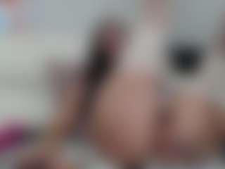 Live cam show with veronika88 - Sexwebcam Mature on livesuperchat.net