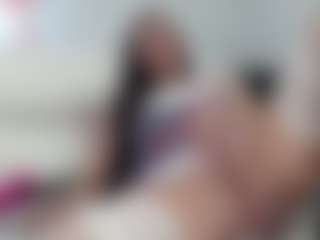 veronika88's Live Sex Cam Show