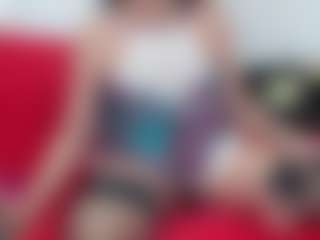 veronika88's Live Sex Cam Show
