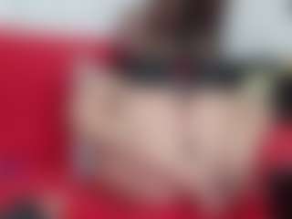veronika88's Live Sex Cam Show