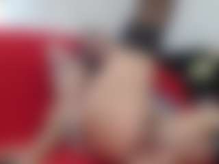 veronika88's Live Sex Cam Show