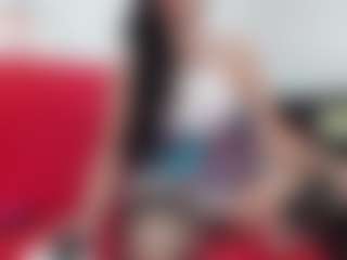 veronika88's Live Sex Cam Show