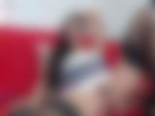 veronika88's Live Sex Cam Show