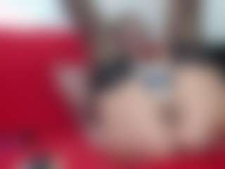 veronika88's Live Sex Cam Show