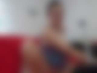Live cam show with veronika88 - Brown Hair on Camsoda
