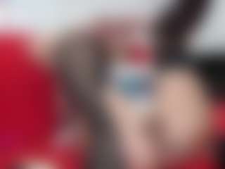 veronika88's Live Sex Cam Show