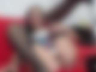 Live cam show with veronika88 - Small Tits Mature on CamwithHer