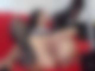Live cam show with veronika88 - Small Tits Mature on Nude Chat * 1 On 1 Webcam Sex * Live Cam Show