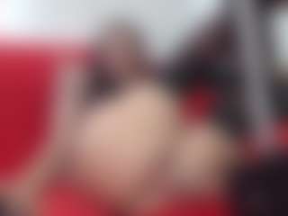 veronika88's Live Sex Cam Show