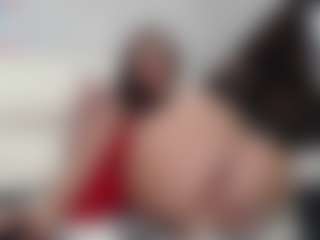 veronika88 MILF webcam performer live streaming