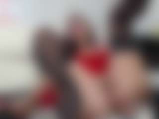 veronika88's Live Sex Cam Show