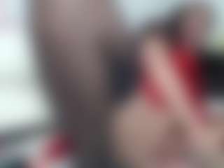 Live cam show with veronika88 - Granny MILF on crypto-cams
