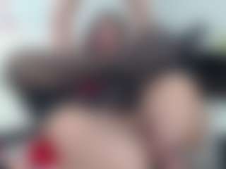 veronika88's Live Sex Cam Show