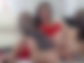 veronika88's Live Sex Cam Show