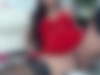 Live cam show with veronika88 - Smoking on eurowanks.com