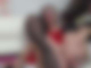 Live cam show with veronika88 - Blowjob Mature on EXY