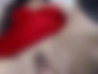 Show de cam en vivo con veronika88 - Fingering MILF en Camsoda
