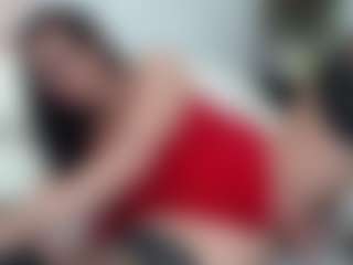 Live-Cam-Show mit veronika88 - Asian Granny auf Camsoda