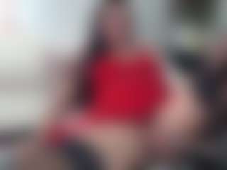 Show en direct avec veronika88 - Granny Brown Hair sur Camsoda