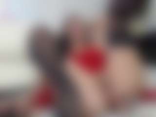 Show Live Sex Cam veronika88