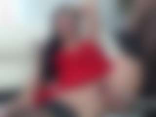 Live cam show with veronika88 - Granny MILF on livesuperchat.net