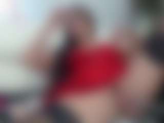 Live cam show with veronika88 - Fingering MILF on PervPlay.com