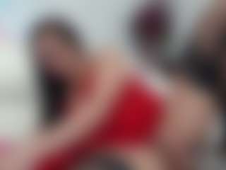 Live cam show with veronika88 - Brown Hair on Adult Interactions