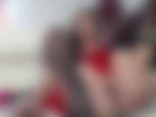 Live cam show with veronika88 - Brown Hair on Latina Girls