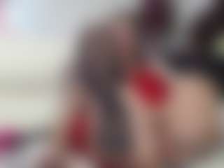 Live cam show with veronika88 - Mature Middle Aged on intimatelivegirls.com