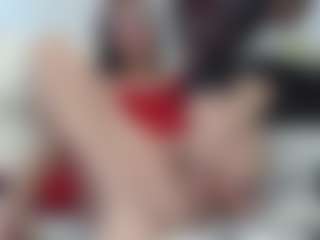 Live cam show with veronika88 - Hairy Pussy on milfzrlive.com