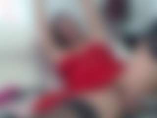 Live cam show with veronika88 - Brown Hair MILF on intimatelivegirls.com