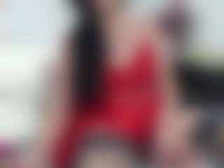 Live cam show with veronika88 - Fingering MILF on Camsoda