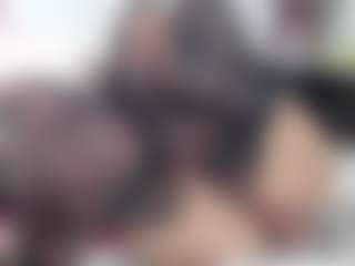 Live cam show with veronika88 - Smoking on Camsoda