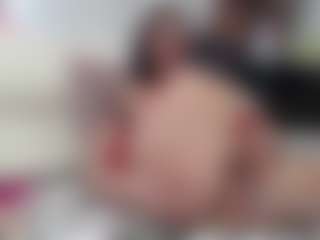 Live cam show with veronika88 - Granny on SquirtSoMuch