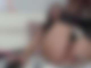 veronika88's Live Sex Cam Show