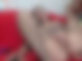 Live cam show with veronika88 - Granny MILF on Camsoda
