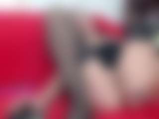 veronika88's Live Sex Cam Show