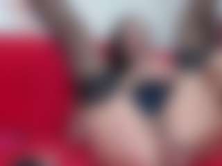 Show Live Sex Cam veronika88