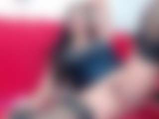 Show de cam en vivo con veronika88 - Green Eyes en Camsoda