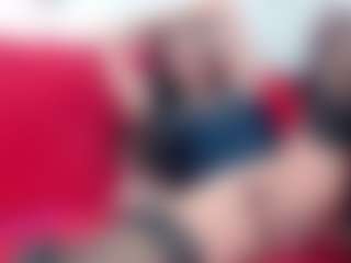 Show de cam en vivo con veronika88 - Hairy Pussy en Camsoda