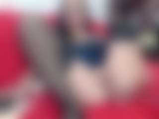 veronika88's Live Sex Cam Show