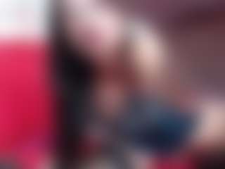 Live cam show with veronika88 - Cum In Pussy on liverealitysex.com