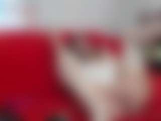 veronika88's Live Sex Cam Show