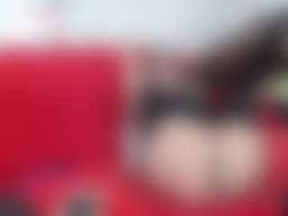 Live cam show with veronika88 - Dildo Or Vibrator Granny on Camsoda