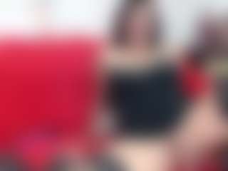 veronika88's Live Sex Cam Show